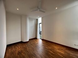The Colonnade (D10), Condominium #509215711
